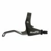 Levier De Frein Gauche Pour Cintre Vtt Sans Câble Shimano Bl4700 2 Levier De Frein Gauche Pour Cintre Vtt Sans Câble Shimano Bl4700 -Elvedes Soldes 124002