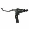 Levier De Frein Gauche Pour Cintre Vtt Sans Câble Shimano Bl4700 -Elvedes Soldes 124003