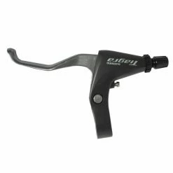 Levier De Frein Gauche Pour Cintre Vtt Sans Câble Shimano Bl4700