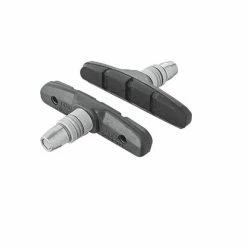 Patins De Frein Shimano V-Brake Br-m 570/580/530/420/330/mc18/m510