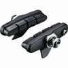 Porte-patins De Frein Shimano R55c4 Br5800 -Elvedes Soldes 145021