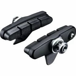 Porte-patins De Frein Shimano R55c4 Br5800