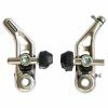 Frein Cantilever Arrière Shimano Br-ct91 -Elvedes Soldes 145142