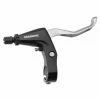 Levier De Frein Droit Pour Cintre Vtt Shimano Bl-r780 -Elvedes Soldes 145145