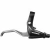 Levier De Frein Gauche Pour Cintre Vtt Shimano Bl-r780 -Elvedes Soldes 145232