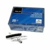 Boîte De 25 Paires De Patins De Frein XLC Bs-v02 Cartridge Vbrake 2 Boîte De 25 Paires De Patins De Frein XLC Bs-v02 Cartridge Vbrake -Elvedes Soldes 2039600400