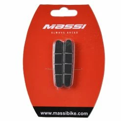 Patin De Frein Massi Shimano -Elvedes Soldes 21400 1