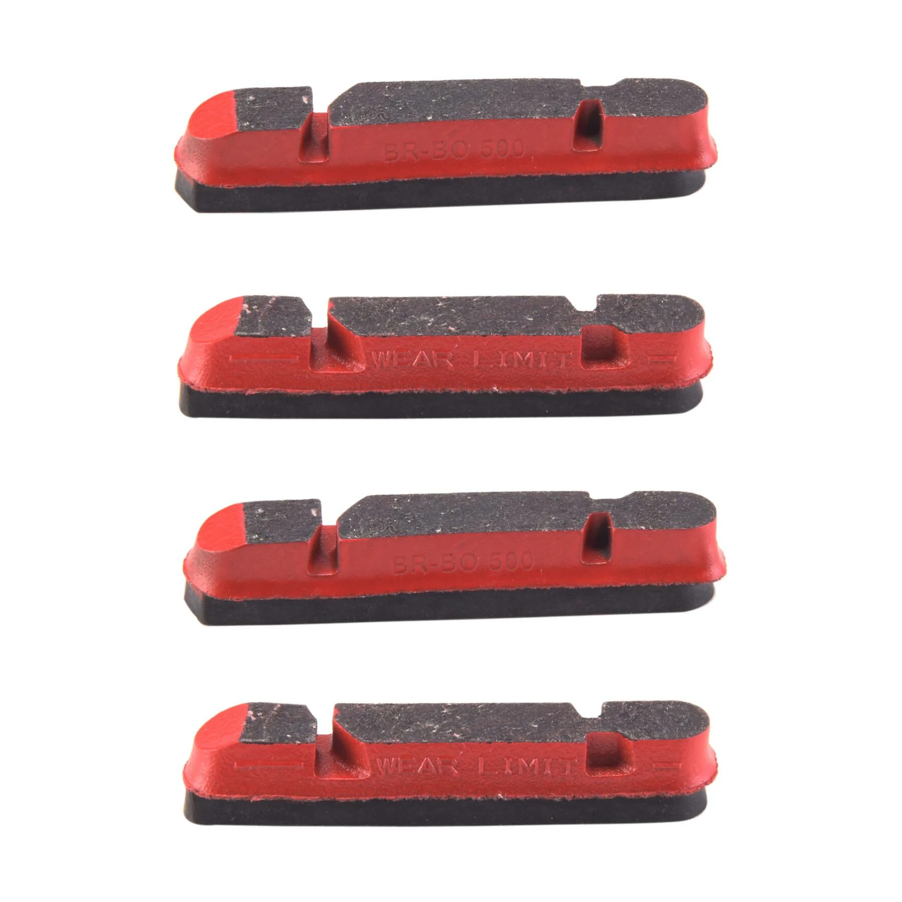 Campagnolo® Plaquette De Frein Campagnolo Br-B0500 Car/Campa 4 Campagnolo® Plaquette De Frein Campagnolo Br-B0500 Car/Campa – Image 2