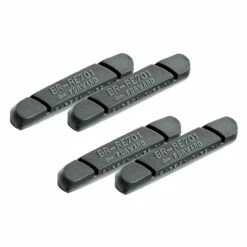 Campagnolo® Plaquette De Frein Campagnolo Br-B0500 Car/Campa