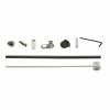 Kit Câble De Frein à Rouleaux Avec Gaine XLC Br-x94 2350 Mm -Elvedes Soldes 2500365070