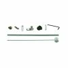 Kit Câble De Frein à Rouleaux Avec Gaine XLC Br-x94 2350 Mm -Elvedes Soldes 2500365071