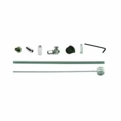 Kit Câble De Frein à Rouleaux Avec Gaine XLC Br-x94 2350 Mm
