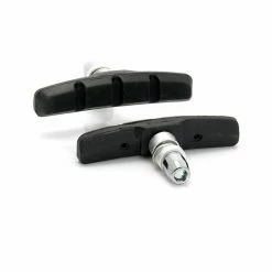 Lot De 4 Patins De Frein XLC Bs-v01 V-brake