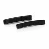 Lot De 4 Patins De Frein à Cartouche V-brake XLC Bs-x07 1 Lot De 4 Patins De Frein à Cartouche V-brake XLC Bs-x07 -Elvedes Soldes 2500383700