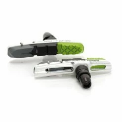 Lot De 4 Patins De Frein XLC Bs-v06 Cartridge V-brake
