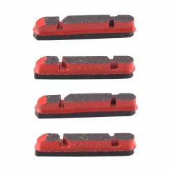 Campagnolo® Plaquette De Frein Campagnolo Br-B0500x1 Carb/Sh