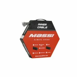 Câble De Frein Massi Course (100u)