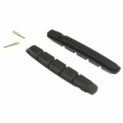 Lot De Patins Shimano Br-m950/739 Pour Xtr/xt/lx -Elvedes Soldes 709992