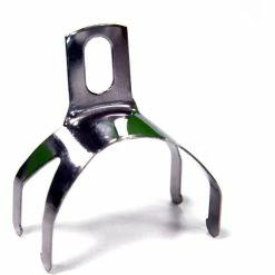 Etrier De Frein SKS Chromoplastics