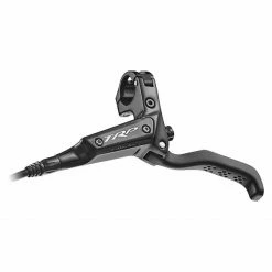 Freinage VTT Levier Gauche TRP Quadiem -Elvedes Soldes ABHD000771 1