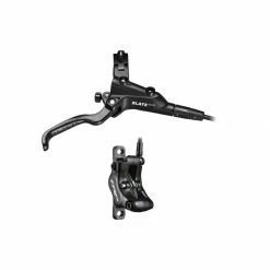 Freinage VTT Levier Gauche TRP Slate Evo -Elvedes Soldes ABHD000790 1