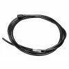 Câble De Frein Formula Spare Parts Complete Hose-200cm Cura/Cura4-Black Glossy 1 Câble De Frein Formula Spare Parts Complete Hose-200cm Cura/Cura4-Black Glossy -Elvedes Soldes FO173