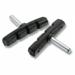 Patins De Frein Jagwire Mountain Sport Canti 70mm Brake Pad