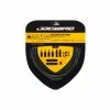 Kit De Freinage Jagwire Pro