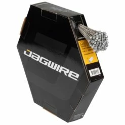Câble De Frein Jagwire Workshop Basics-1.6x2000mm-SRAM/Shimano 100pcs