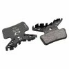 Plaquette De Frein Jagwire Elite Cooling SRAM Guide -Elvedes Soldes JA8152.AVT