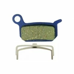 Plaquette De Frein Marwi DBP-16 Formula B4 Team / Pro / SL & 4Racing -Elvedes Soldes MW438016