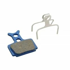 Plaquette De Frein Marwi DBP-42s Formula Megaa