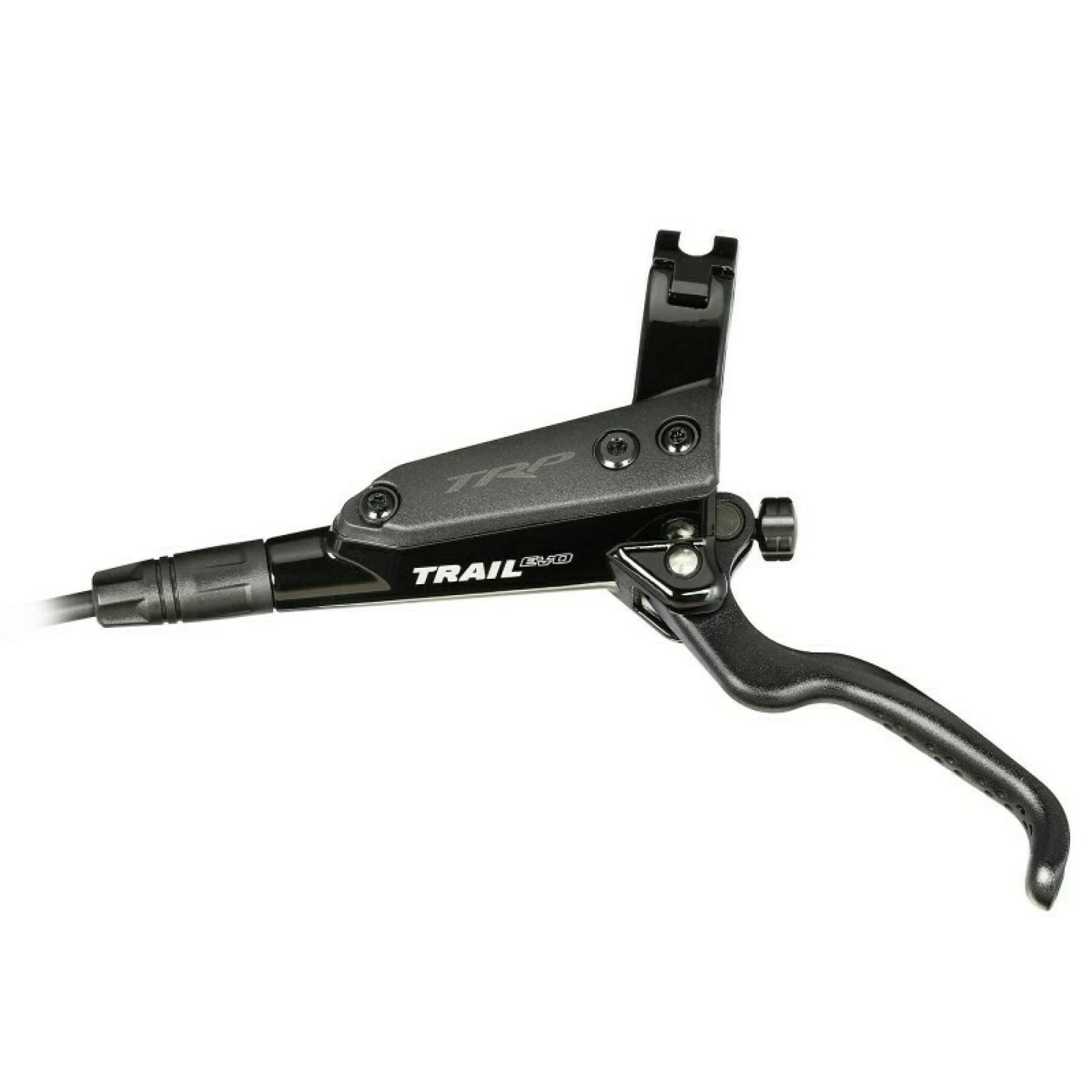Freinage VTT Levier Droit TRP Trail Evo 4 Freinage VTT Levier Droit TRP Trail Evo – Image 2