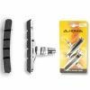 Plaquettes De Frein Avec Porte-plaquettes En Alliage Alhonga Shimano XTR -Elvedes Soldes alhonga 1104364 0