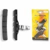 Plaquettes De Frein Avec Porte-plaquettes En Alliage Alhonga Shimano XTR -Elvedes Soldes alhonga 1104370 0