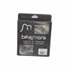 Câble + Gaine De Frein Bikemore