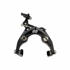 Étrier Arrière Cane Creek EeBrake Dm G4 Short Lever
