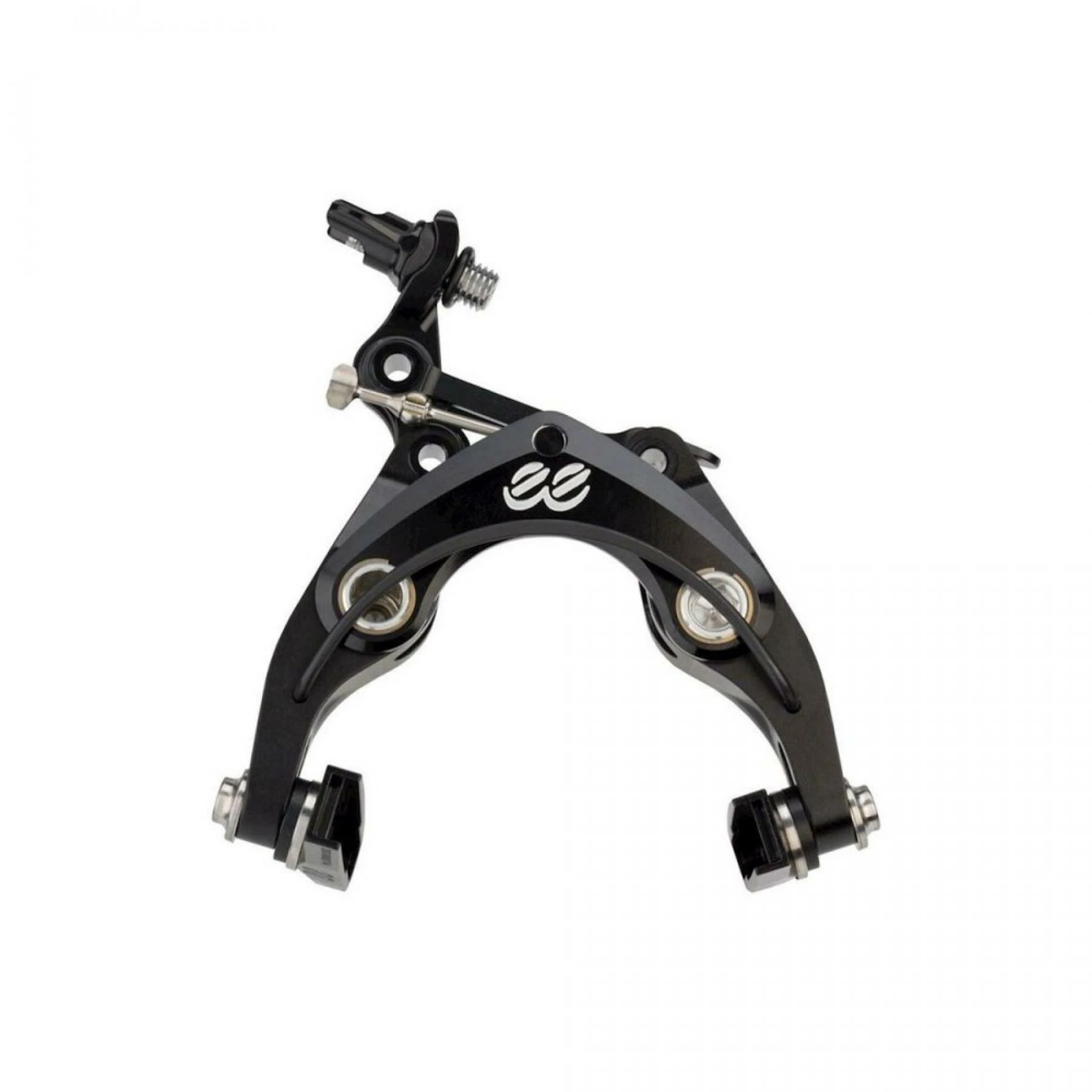 Étrier Arrière Cane Creek EeBrake Dm G4 Short Lever 3 Étrier Arrière Cane Creek EeBrake Dm G4 Short Lever