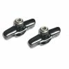 Campagnolo® Patin De Frein (2u) Campagnolo 1 Campagnolo® Patin De Frein (2u) Campagnolo -Elvedes Soldes campagnolo 47797