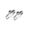 Campagnolo® Patin De Frein (2u) Campagnolo -Elvedes Soldes campagnolo 47798