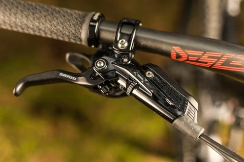 Elvedes Soldes 17 Elvedes Soldes -Elvedes Soldes commencal code lever 4 1493204520337 x3p6qnokivq8 fffc4e6