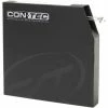 Câble De Frein Contec Stop+ -Elvedes Soldes confm020001 0