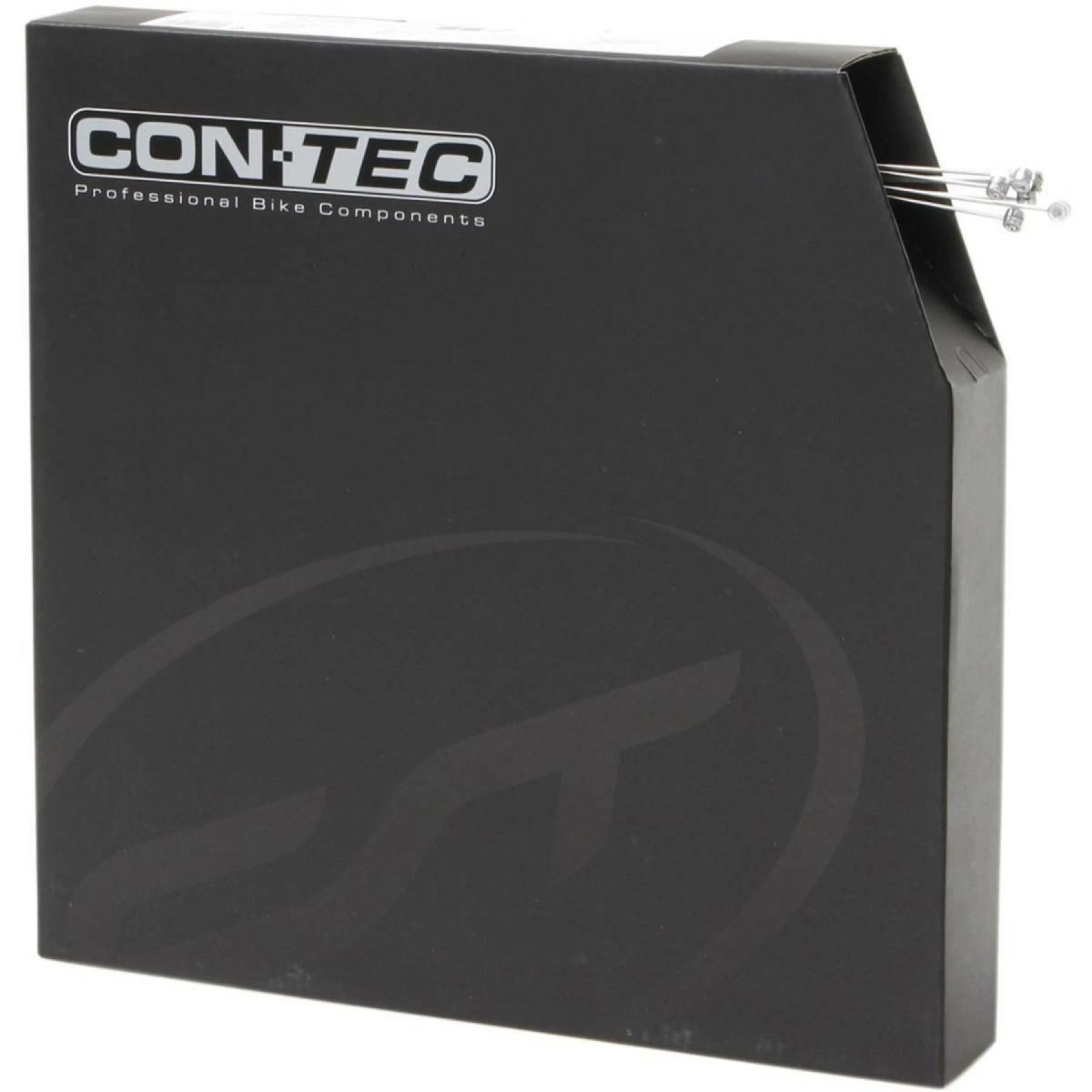 Câble De Frein Contec Stop+ 3 Câble De Frein Contec Stop+