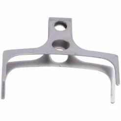 Plaquette De Frein Contec Met Cool Cbp-550c Shimano Xtr / Xt / Slx -Elvedes Soldes contec confh020002 2