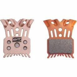 Plaquette De Frein Contec Org Cool Cbp-160C Magura Mt 2 / 4 / 6 / 8