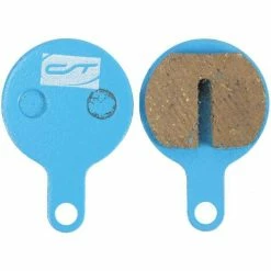 Plaquette De Frein Contec Org Cbp-615 Tektro Iox/Lyra/Novela