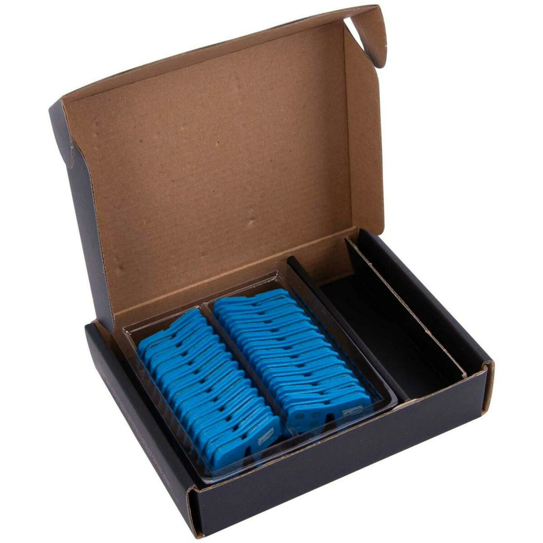 Plaquette De Frein Vélo Contec X25 Org Cbp-170 Magura Mt 5 / E - Mt Trail Sport 4 Plaquette De Frein Vélo Contec X25 Org Cbp-170 Magura Mt 5 / E - Mt Trail Sport – Image 2