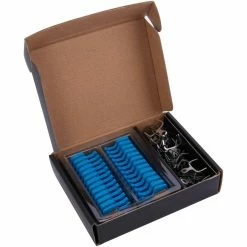 Plaquette De Frein Contec X25 Org Cbp-630 Formula Mega / One / R1 / Rx / Ro / T1 /C1 -Elvedes Soldes contec confh020053 2