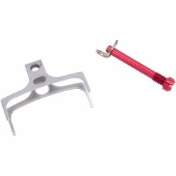 Plaquette De Frein Contec Org Alu Cbp-530A+ Shimano Deore M575/525/515/505/495/486 6 Plaquette De Frein Contec Org Alu Cbp-530A+ Shimano Deore M575/525/515/505/495/486 -Elvedes Soldes contec confh020059 2