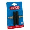 Paire De Patins De Frein Elvedes V-type -Elvedes Soldes elvedes 6806 card